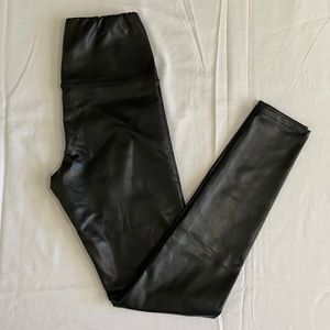 BNWT Seven Sisters Leggings